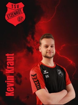 Avatar Bild für Kevin Kraut