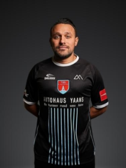 Avatar Bild für Ömer Akyörük