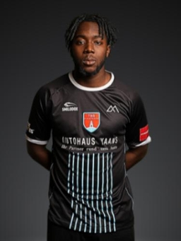 Avatar Bild für Oba Prince Akomedi