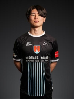 Avatar Bild für Rin Yoshimatsu