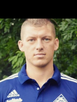 Avatar Bild für Ricky Preibisch