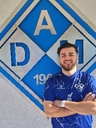 Avatar Bild für Profilbild