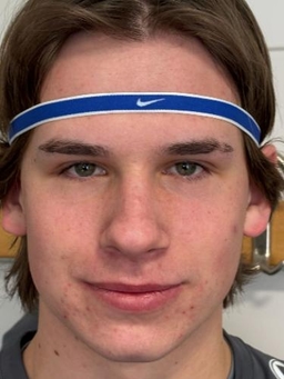 Avatar Bild für Finn Janjac