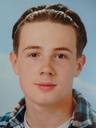 Avatar Bild für Profilbild