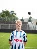 Avatar Bild