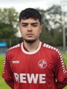 Avatar Bild für Profilbild