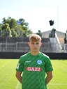 Avatar Bild für Profilbild