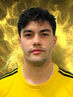 Avatar Bild für Philipp Merz