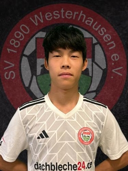 Avatar Bild für Ayumu Masaka