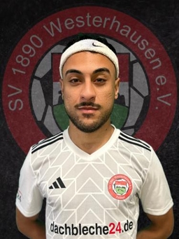 Avatar Bild für Paulo Henrique Rodrigues Lima Filho