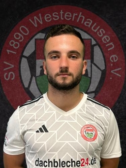 Avatar Bild für Lukas Stridde