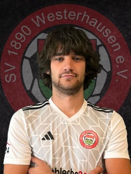 Avatar Bild für Paul Malte Winter