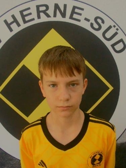 Avatar Bild für Lukas Thomsen