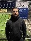 Avatar Bild