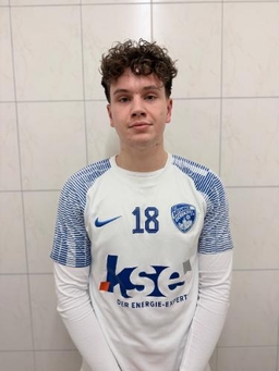 Avatar Bild für Nico Jaeckel