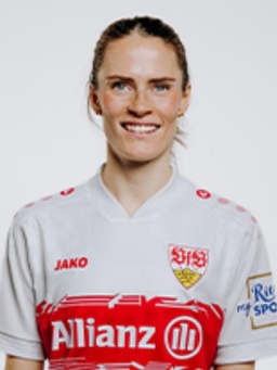 Avatar Bild für Reena Wichmann