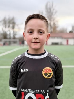 Avatar Bild für Andi Brati