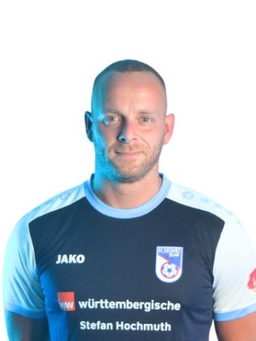 Avatar Bild für Marcel Decker