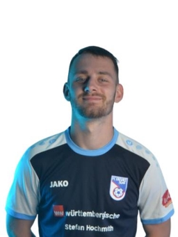 Avatar Bild für Maximilian Stolpe