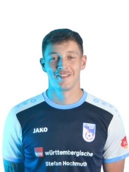 Avatar Bild für Jan Tompa