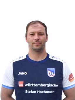 Avatar Bild für Stephan Wetzold