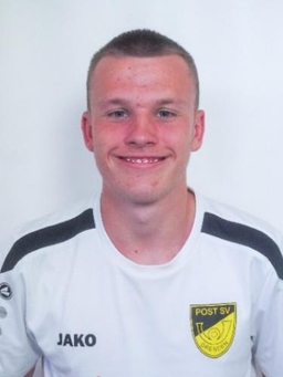 Avatar Bild für Sebastian Mönch