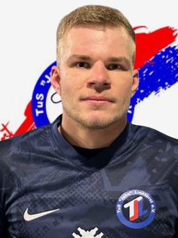 Avatar Bild für Dustin Jung