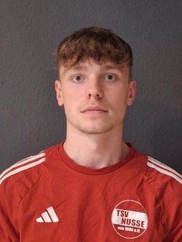 Avatar Bild für Jannes Franz