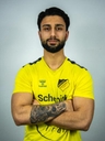 Avatar Bild für Profilbild