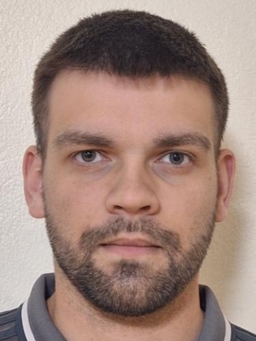 Avatar Bild für Maurice Kettner