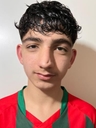 Avatar Bild für Profilbild