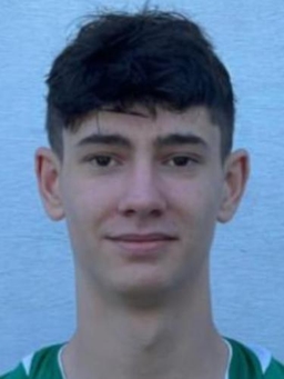 Avatar Bild für Niclas Schreiber