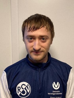 Avatar Bild für Markus Miosga