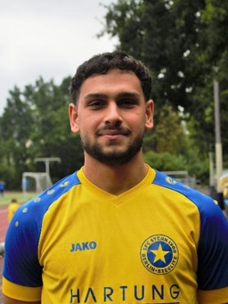 Avatar Bild für Mert Torun