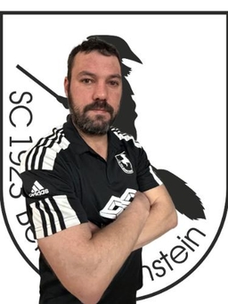 Avatar Bild für Sebastian Barth