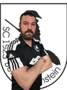 Avatar Bild für Profilbild