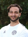 Avatar Bild für Profilbild