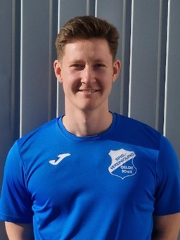 Avatar Bild für Henry Schöning