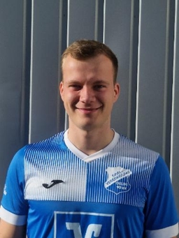 Avatar Bild für Thomas Warnecke