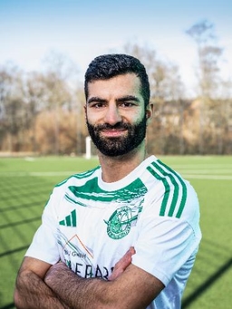 Avatar Bild für Fatih Akpinar
