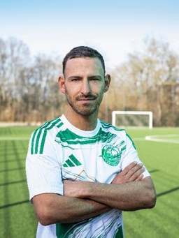 Avatar Bild für Dominik Hermann