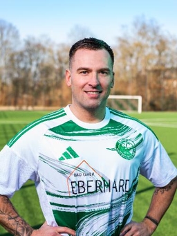 Avatar Bild für Kristoph Smolarek