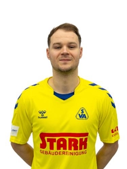 Avatar Bild für Mats Kaiser