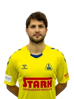 Avatar Bild für Marco Stefandl
