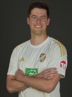 Avatar Bild für Tobias Steddin