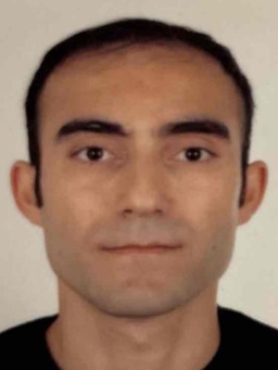 Avatar Bild für Yasar Karaman
