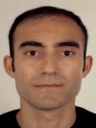 Avatar Bild für Profilbild