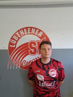 Avatar Bild für Bastian Felske