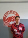 Avatar Bild für Profilbild