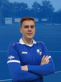 Avatar Bild für Bastian Stefan Ebersoldt